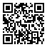 http://www.hnhsh.cn/post/1410.html