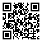 http://www.hnhsh.cn/post/1411.html