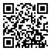 http://www.hnhsh.cn/post/1412.html