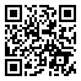 http://www.hnhsh.cn/post/1415.html
