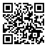http://www.hnhsh.cn/post/1417.html