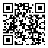 http://www.hnhsh.cn/post/1418.html