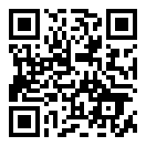 http://www.hnhsh.cn/post/1421.html