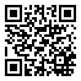 http://www.hnhsh.cn/post/1426.html