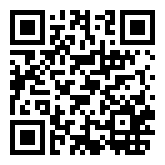 http://www.hnhsh.cn/post/1429.html