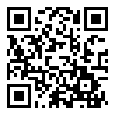 http://www.hnhsh.cn/post/1430.html