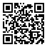 http://www.hnhsh.cn/post/1434.html
