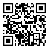 http://www.hnhsh.cn/post/1435.html