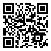 http://www.hnhsh.cn/post/1436.html