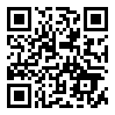 http://www.hnhsh.cn/post/1437.html