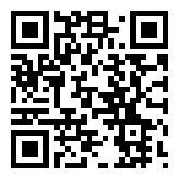 http://www.hnhsh.cn/post/1438.html
