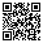 http://www.hnhsh.cn/post/1439.html