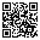 http://www.hnhsh.cn/post/1440.html
