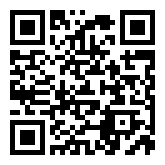 http://www.hnhsh.cn/post/1441.html