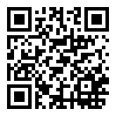 http://www.hnhsh.cn/post/1442.html
