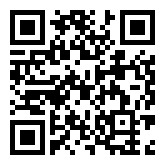 http://www.hnhsh.cn/post/1443.html