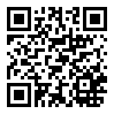 http://www.hnhsh.cn/post/1445.html