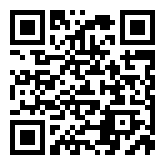 http://www.hnhsh.cn/post/1446.html