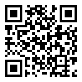 http://www.hnhsh.cn/post/1447.html