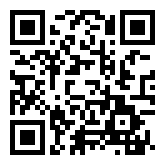 http://www.hnhsh.cn/post/1448.html