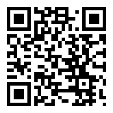 http://www.hnhsh.cn/post/1449.html