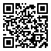 http://www.hnhsh.cn/post/1450.html