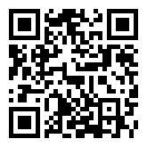 http://www.hnhsh.cn/post/1451.html