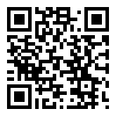 http://www.hnhsh.cn/post/1452.html