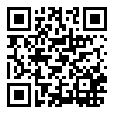 http://www.hnhsh.cn/post/1453.html