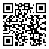 http://www.hnhsh.cn/post/1454.html