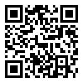 http://www.hnhsh.cn/post/1455.html