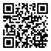 http://www.hnhsh.cn/post/1456.html