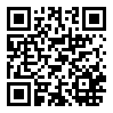 http://www.hnhsh.cn/post/1457.html