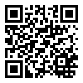 http://www.hnhsh.cn/post/1458.html