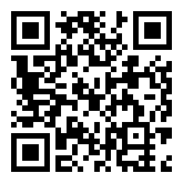 http://www.hnhsh.cn/post/1459.html