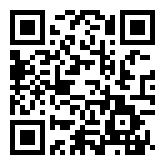 http://www.hnhsh.cn/post/1460.html