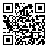 http://www.hnhsh.cn/post/1461.html