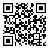 http://www.hnhsh.cn/post/1462.html