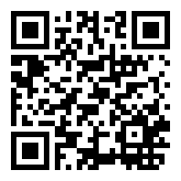 http://www.hnhsh.cn/post/1463.html