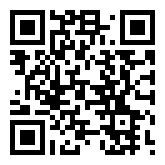 http://www.hnhsh.cn/post/1464.html