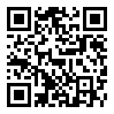 http://www.hnhsh.cn/post/1465.html