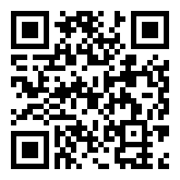 http://www.hnhsh.cn/post/1466.html