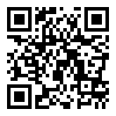 http://www.hnhsh.cn/post/1467.html