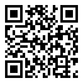 http://www.hnhsh.cn/post/1468.html