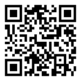 http://www.hnhsh.cn/post/1469.html