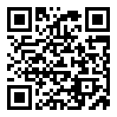 http://www.hnhsh.cn/post/1470.html