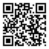 http://www.hnhsh.cn/post/1471.html