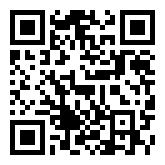 http://www.hnhsh.cn/post/1472.html