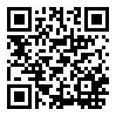 http://www.hnhsh.cn/post/1473.html