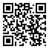http://www.hnhsh.cn/post/1474.html